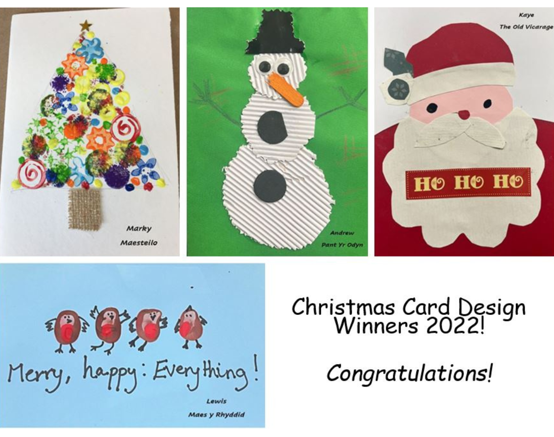Christmas-Card-Design-Winners